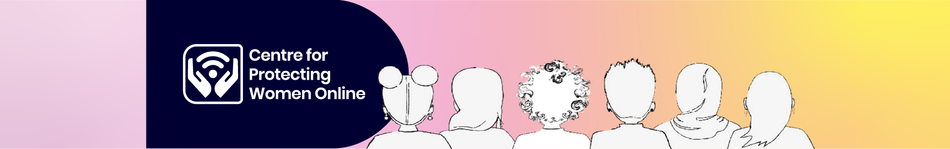 Banner image 1